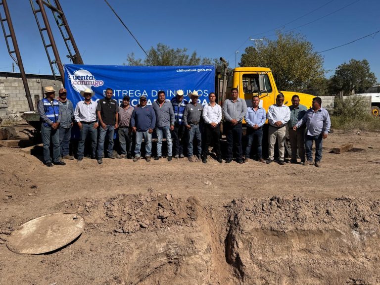 b273d08f-9a12-4c09-a8b3-a87f8eaa5903