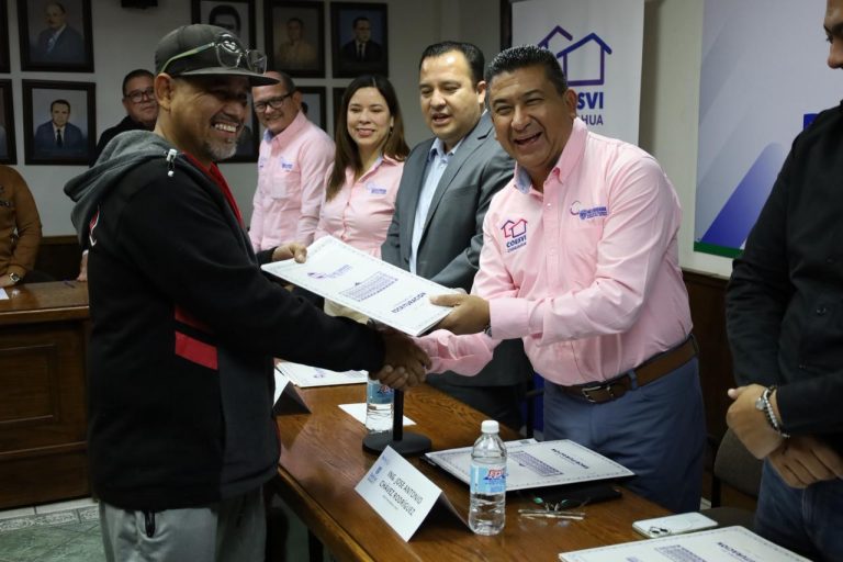 entrega20de20escrituras20delicias206