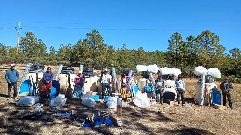 whatsapp20image202025-11-1220at2014-24-56