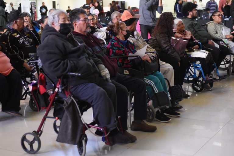 whatsapp20image202025-12-0420at201-23-5920pm2028229