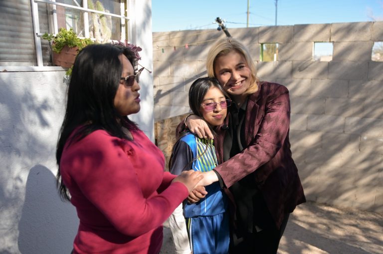 whatsapp20image202025-12-0420at201-28-0420pm