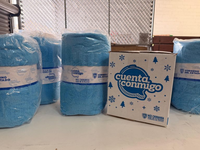 405224a0-5236-4a2d-9f6c-843b5c8939bd