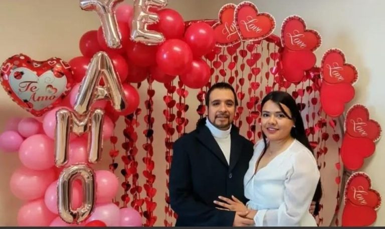 74150679-7c6f-4ab7-a7b4-20b4a5a135c9