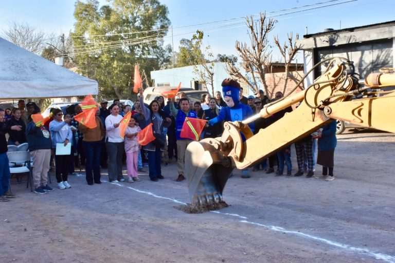 granjas20cerro20grande20280129