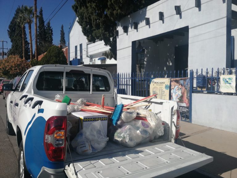 whatsapp20image202026-01-2020at208-07-0220am2028129