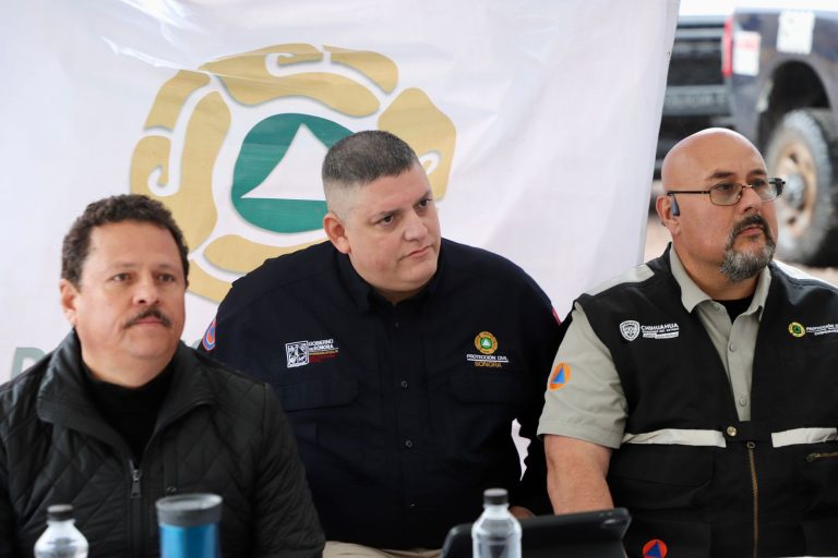 whatsapp20image202026-01-2320at201-09-2520pm