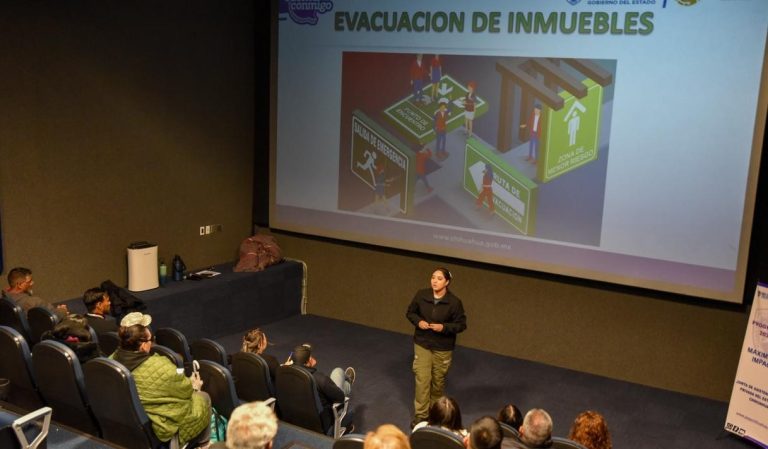 whatsapp20image202026-01-2320at2011-33-2820am