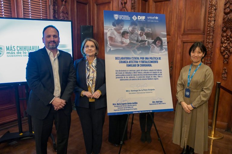 whatsapp20image202026-01-2320at2013-37-1728129