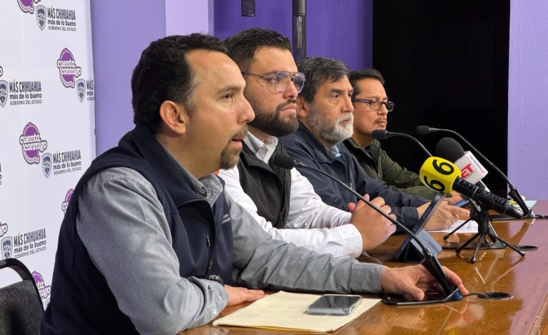 whatsapp20image202026-01-2320at203-35-3820pm2028229