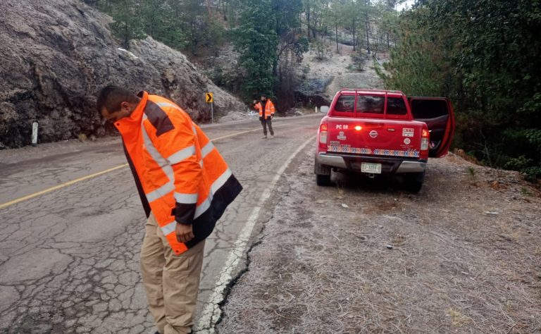 whatsapp20image202026-01-2620at209-36-4820am